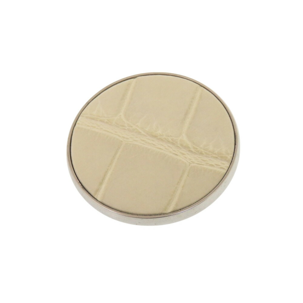 楽天市場】リバプール（ブランドエルメス）の通販