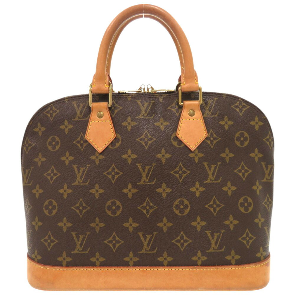 楽天市場】ルイヴィトン アルマ モノグラムの通販