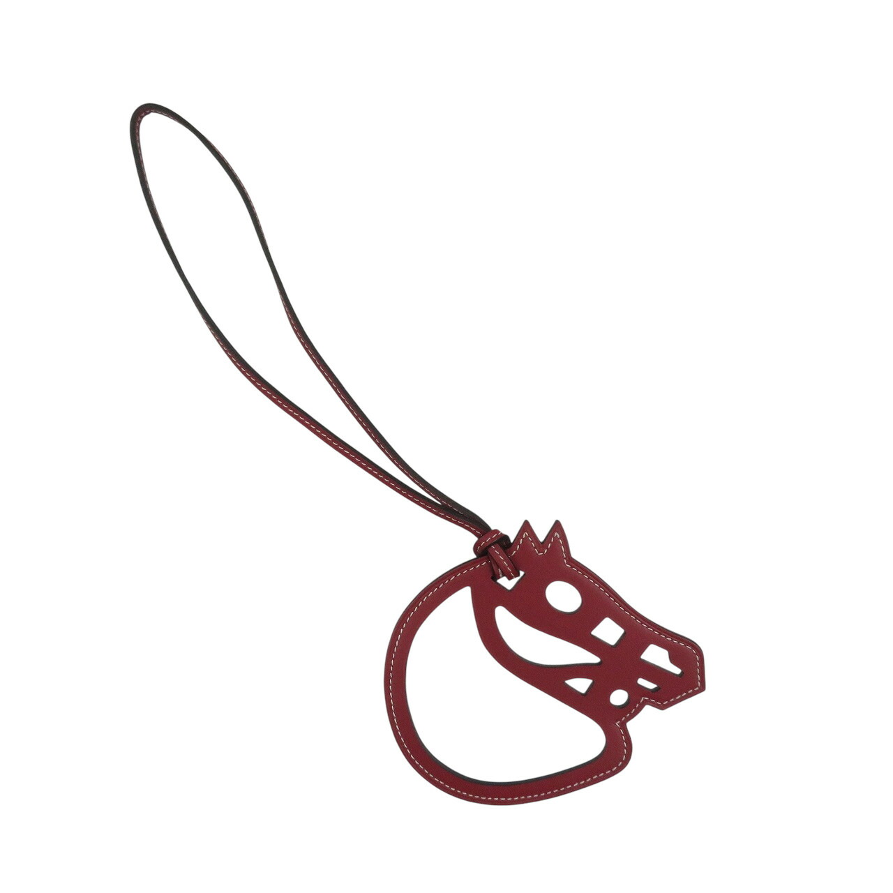 楽天市場】エルメス パドック シュバルの通販