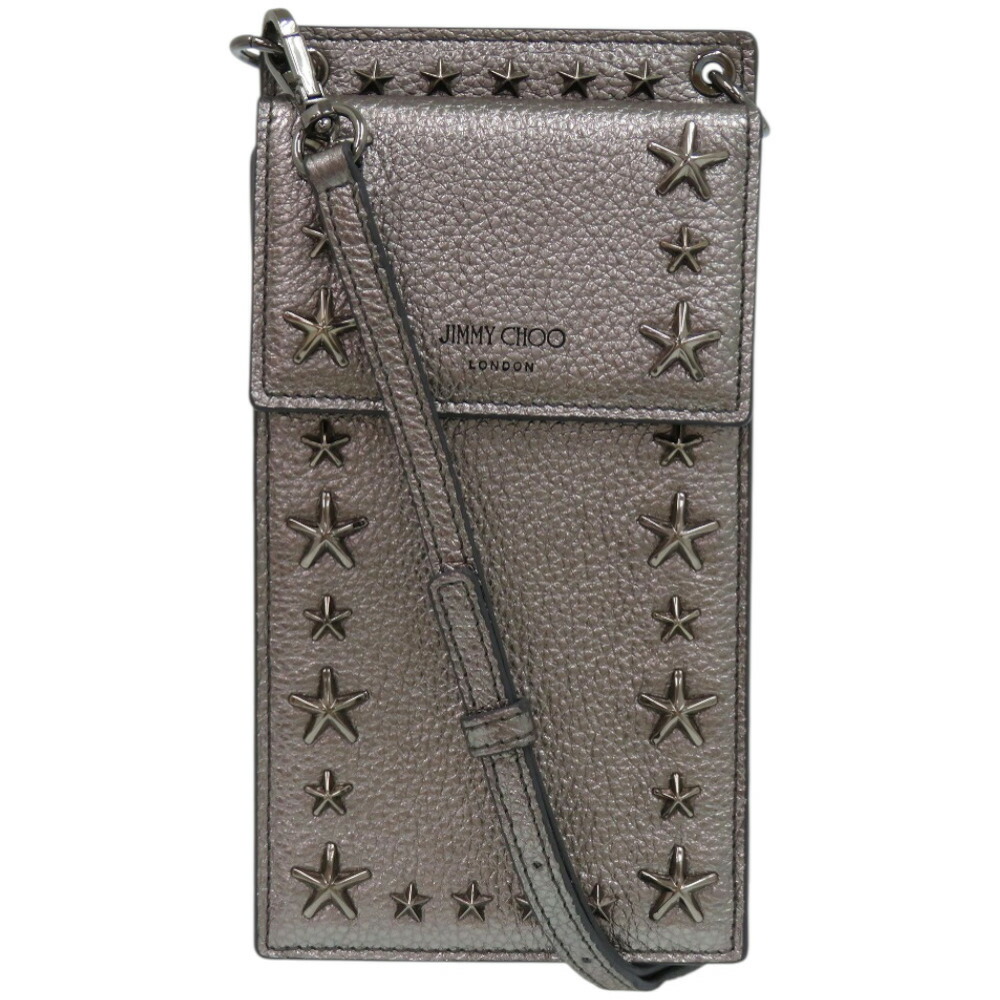 楽天市場】ショルダーストラップ スマホ（ブランドジミーチュウ