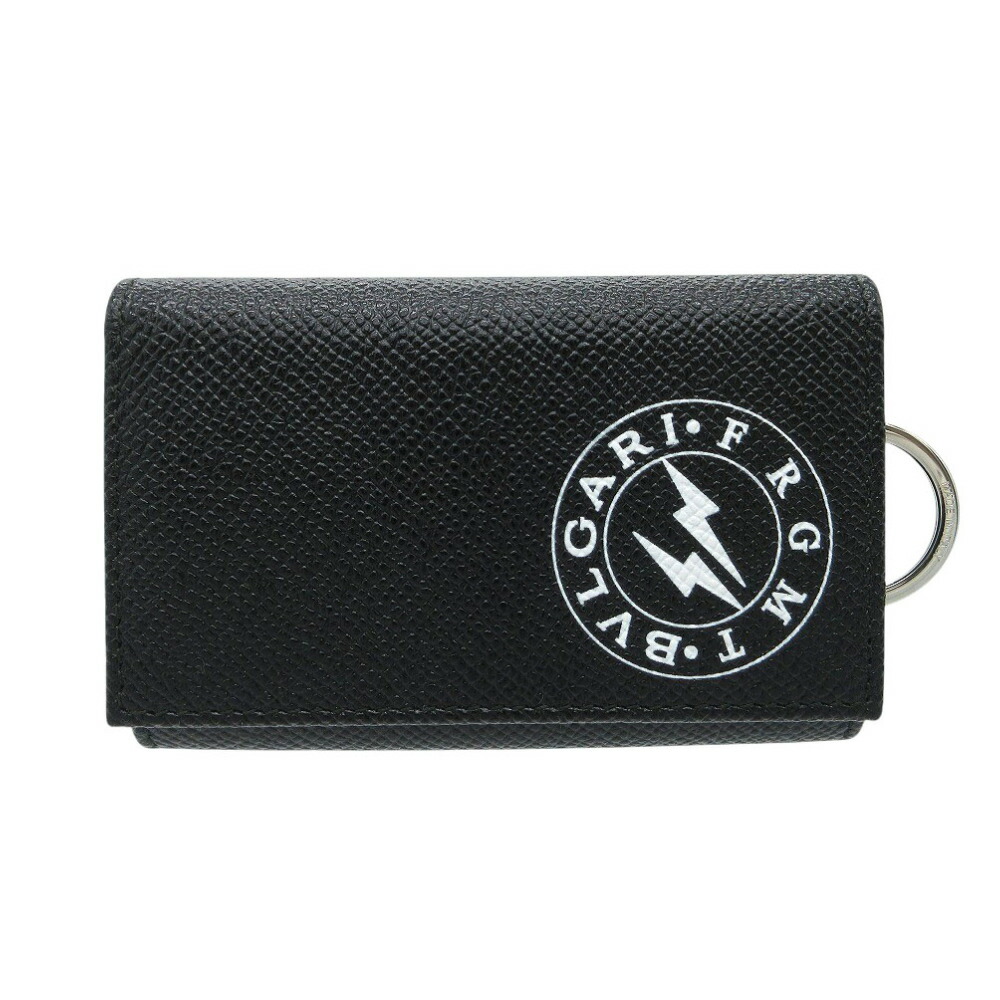 楽天市場】fragment（キーホルダー｜キーホルダー・キーケース）：財布