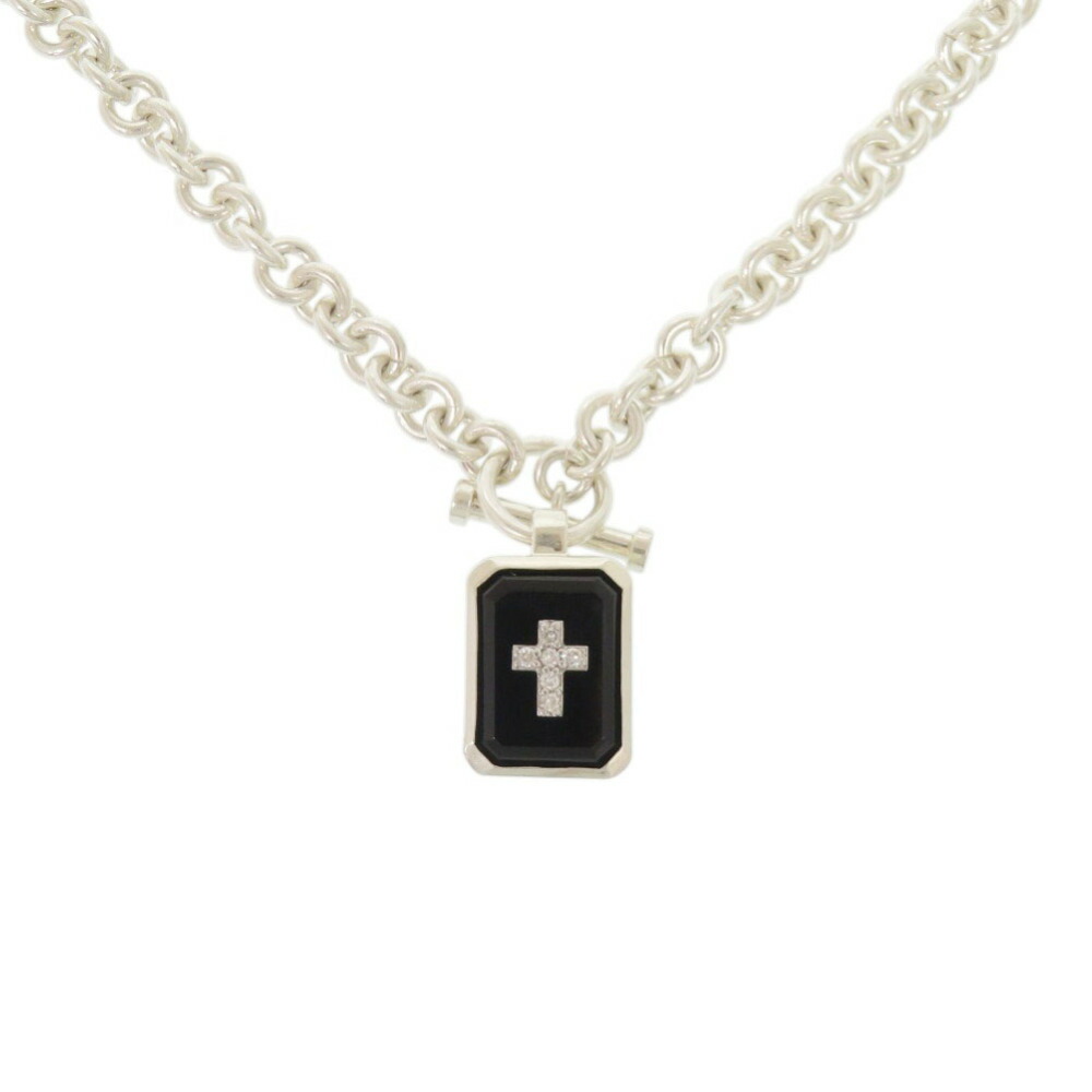 楽天市場】justin davis エミネム ネックレスの通販