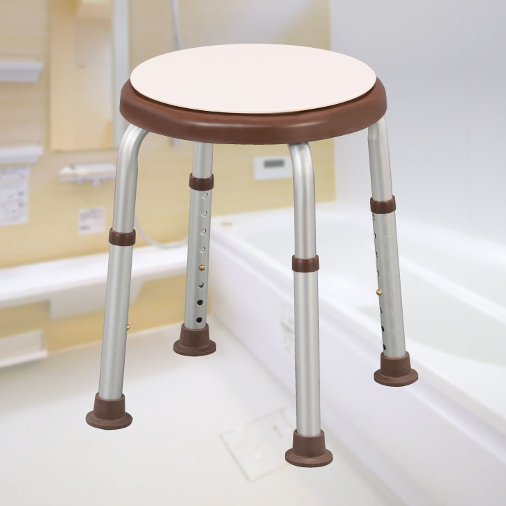 シャワーチェア回転」の人気商品一覧 | 安い商品を通販サイトから探す