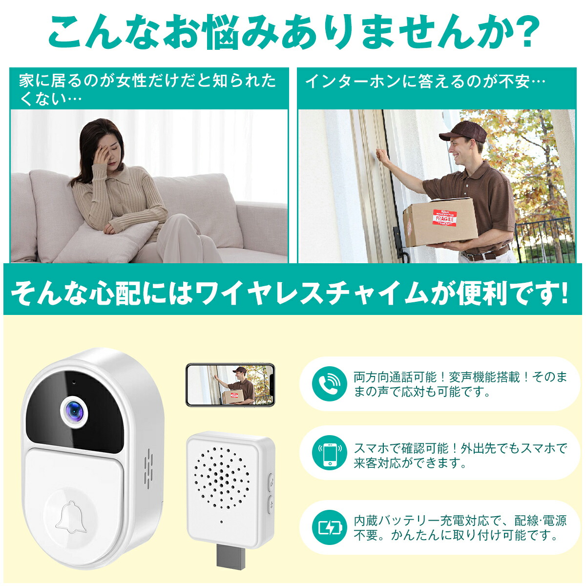 楽天市場】＼10％OFFクーポン&P5倍UP!／【スマホで対応&会話可能