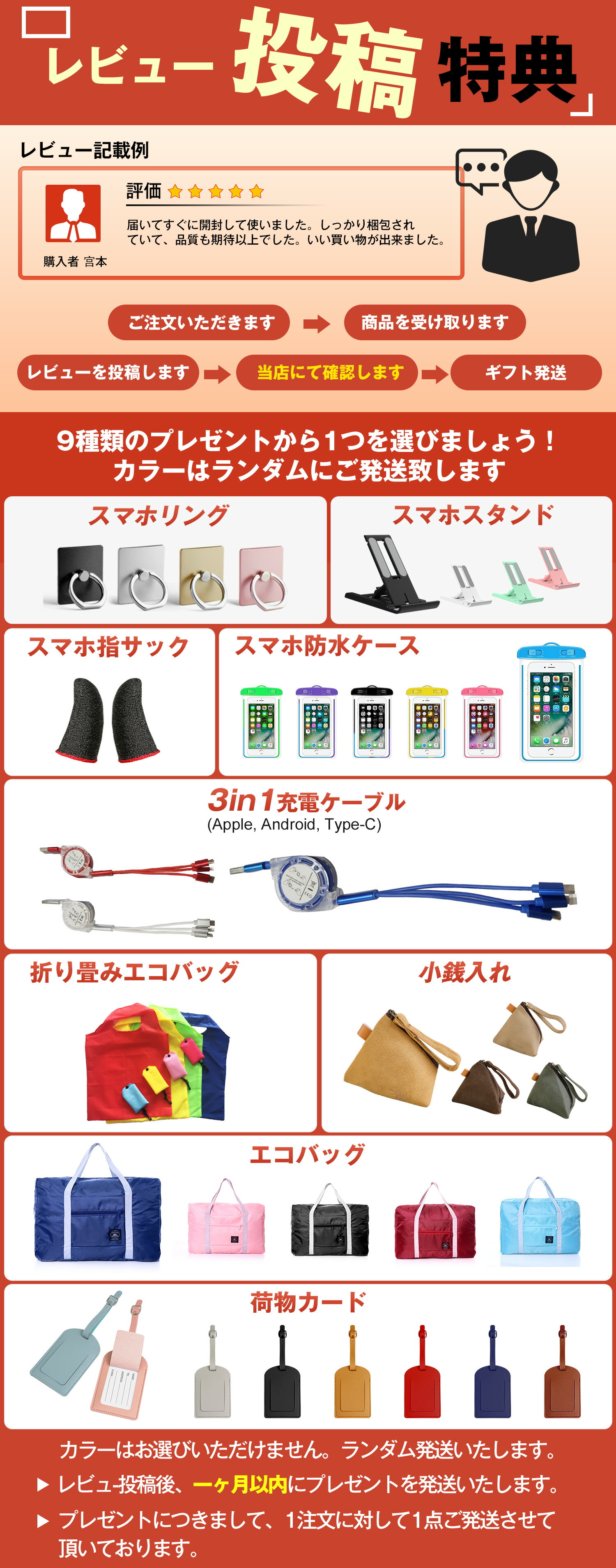 楽天市場】【楽天 スポットエアコン 1位】【工事不要】スポット