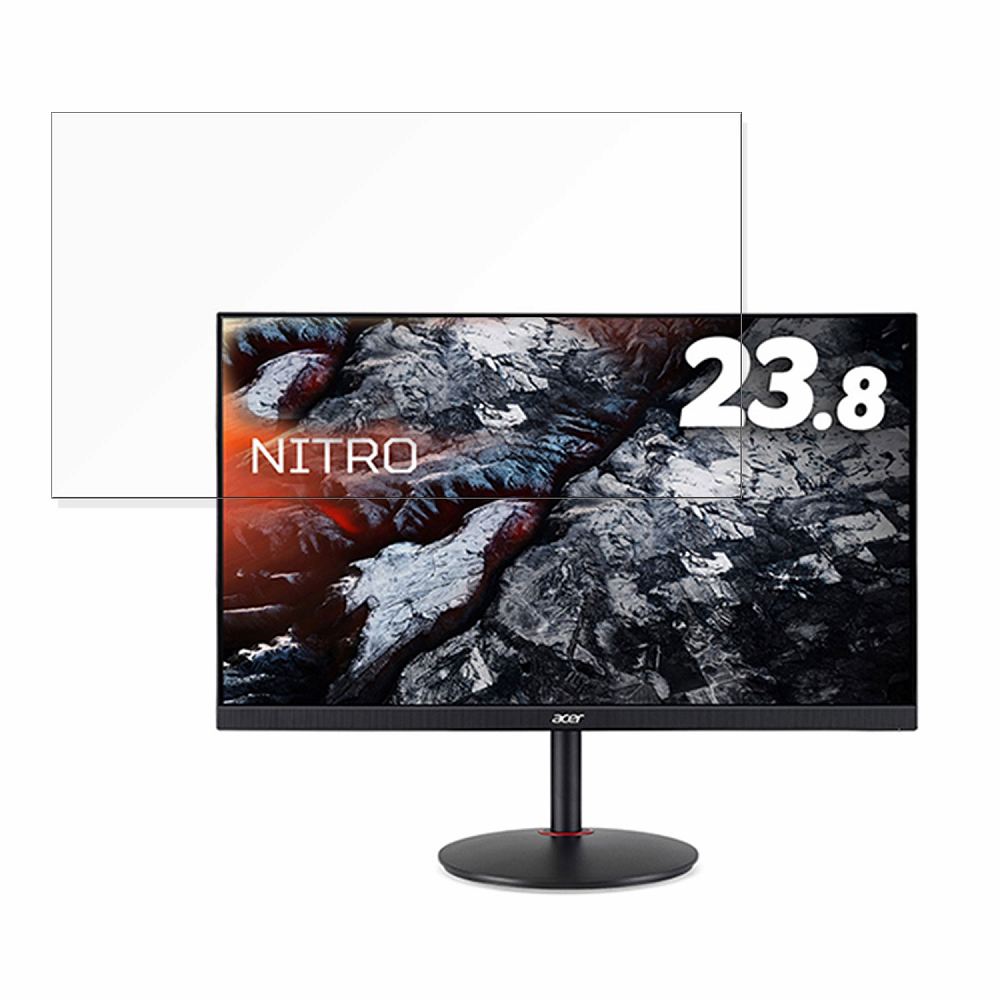 楽天市場】xv240ypbmiiprfx ゲーミングモニターの通販