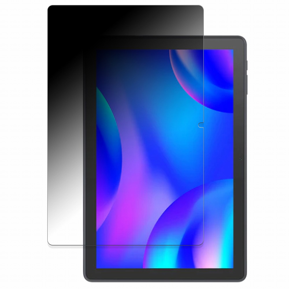 MatrixPad S10X」の人気商品一覧 | 安い商品を通販サイトから探す