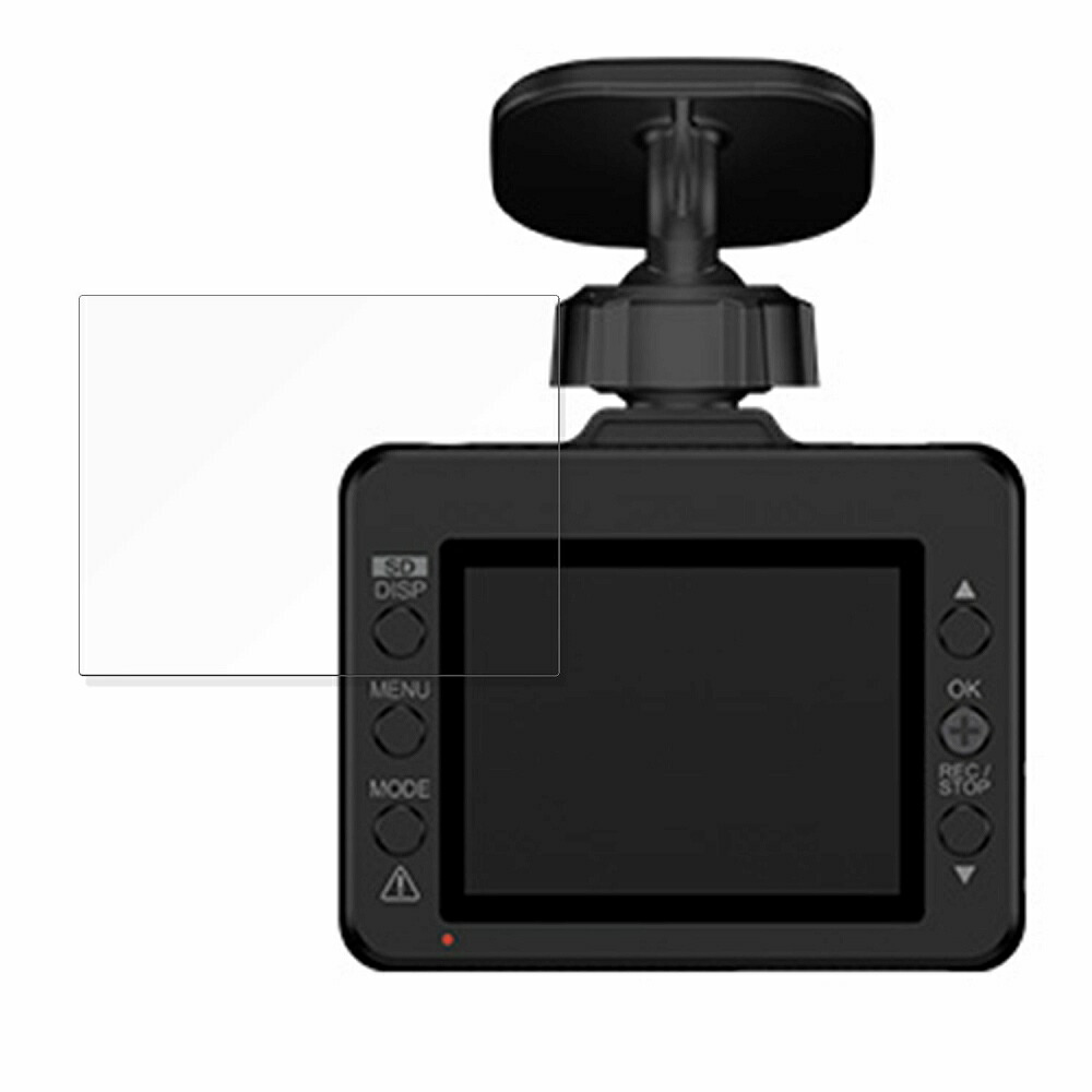 SN-TW72d」の人気商品一覧 | 安い商品を通販サイトから探す - 価格.com