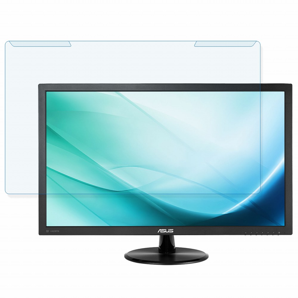 vp248」の人気商品一覧 | 安い商品を通販サイトから探す - 価格.com