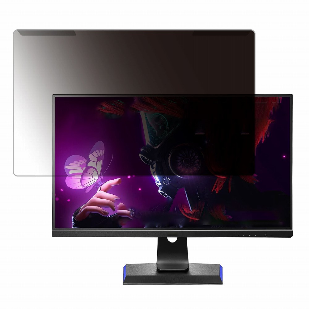 EX-LDGC243HDB」の人気商品一覧 | 安い商品を通販サイトから探す