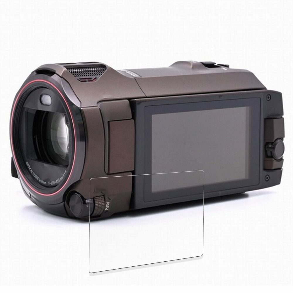 楽天市場】パナソニック デジタル4kビデオカメラ hc－wx995m－tの通販