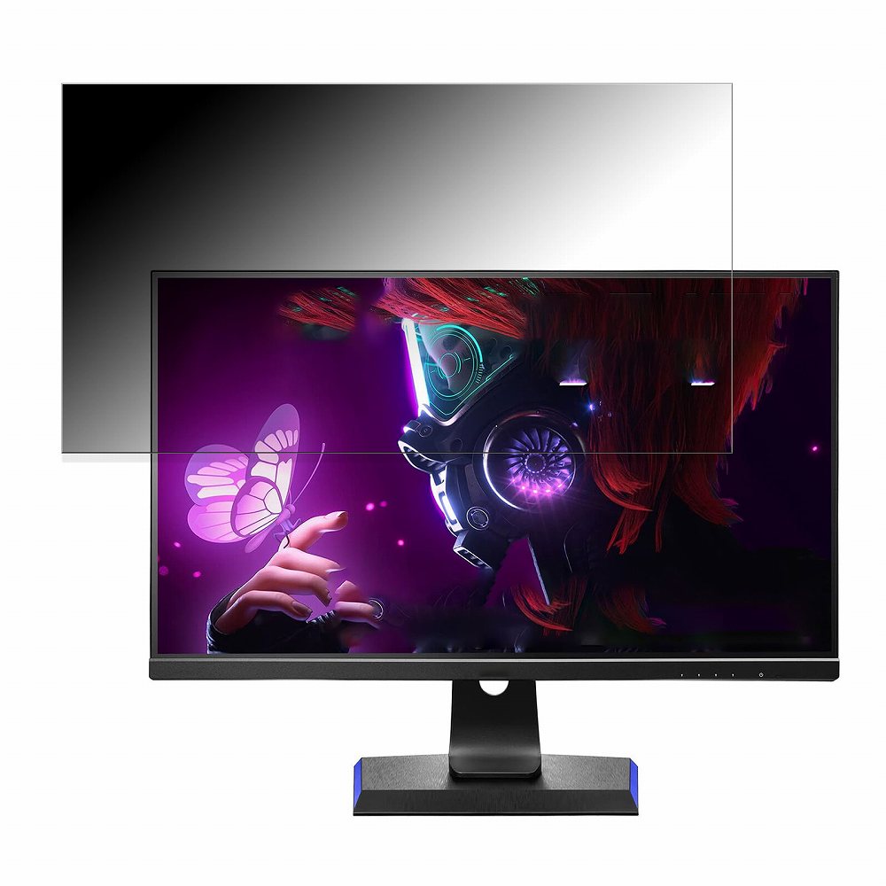 EX-LDGC243HDB」の人気商品一覧 | 安い商品を通販サイトから探す