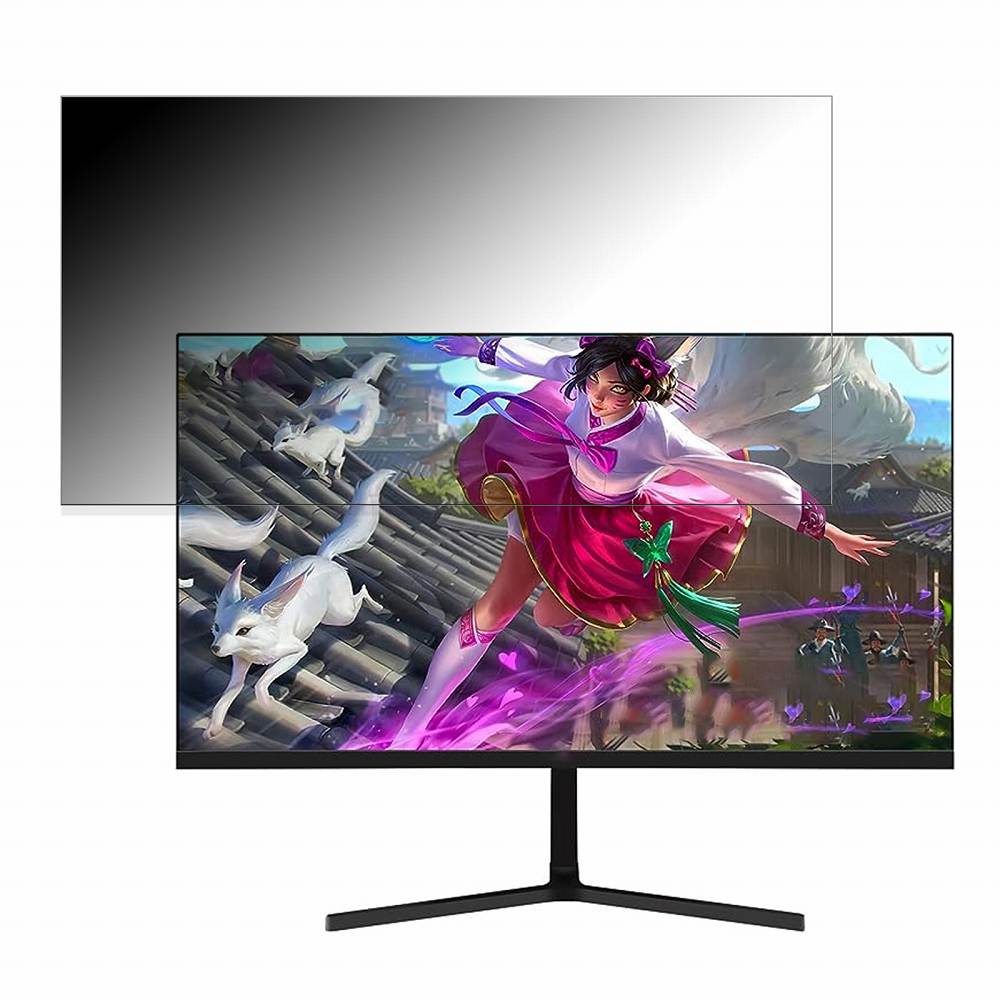 aesno」の人気商品一覧 | 安い商品を通販サイトから探す - 価格.com