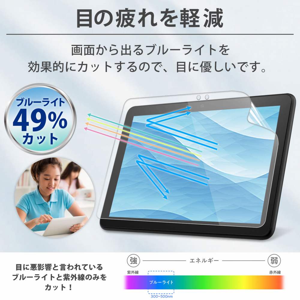 楽天市場】Fire HD 8 / Fire HD 8 Plus / Fire HD 10 / Fire HD 10