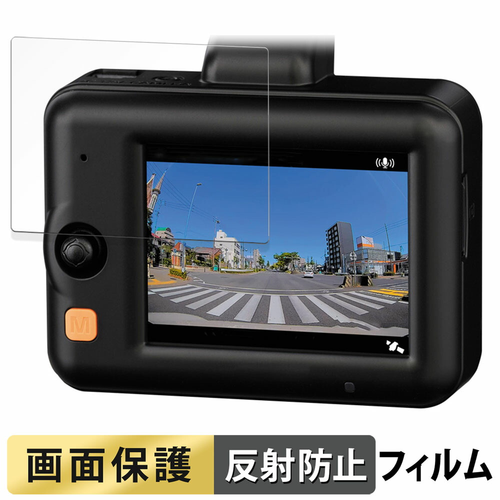 ZDR-043」の人気商品一覧 | 安い商品を通販サイトから探す - 価格.com