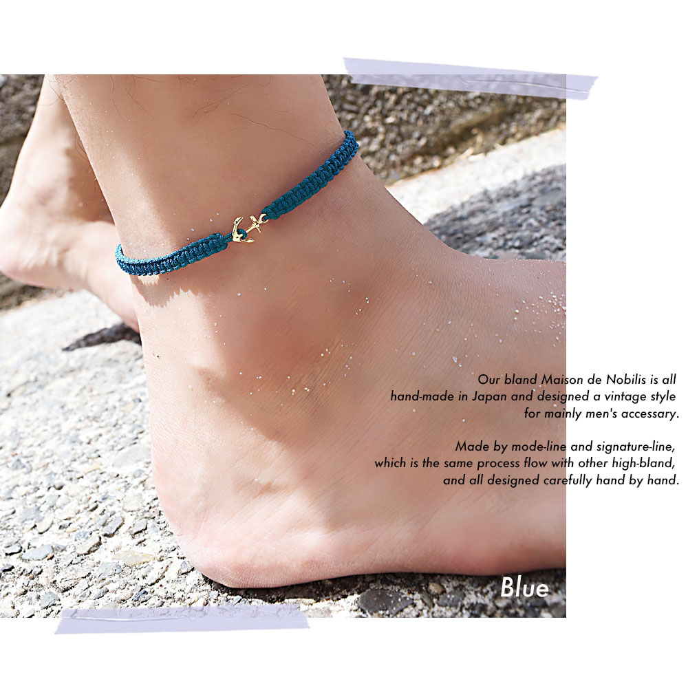 楽天市場】【K18ゴールド / 楽天1位獲得実績 】18金 ブレスレット