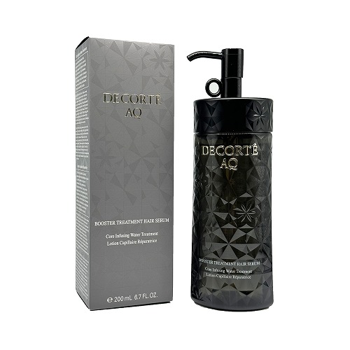 楽天市場】【クーポン利用で最大150円OFF】【即納】【国内正規品