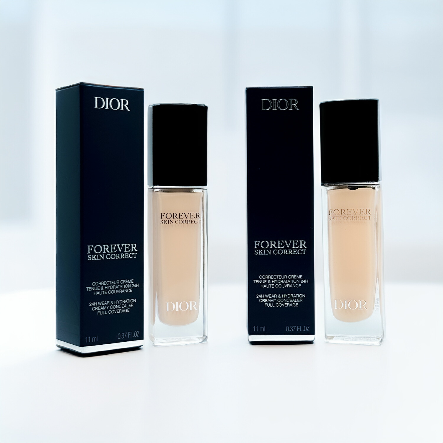 楽天市場】【クーポン利用で最大150円OFF】【即納】【国内正規品