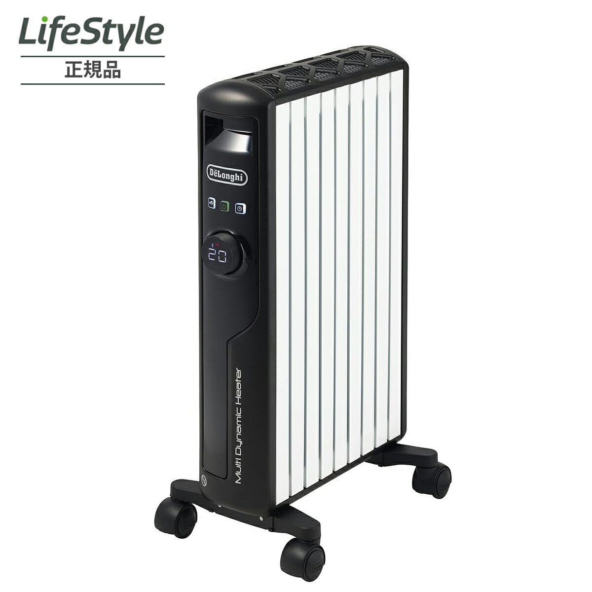 デロンギ オイルヒーター 13畳」の人気商品一覧 | 安い商品を通販