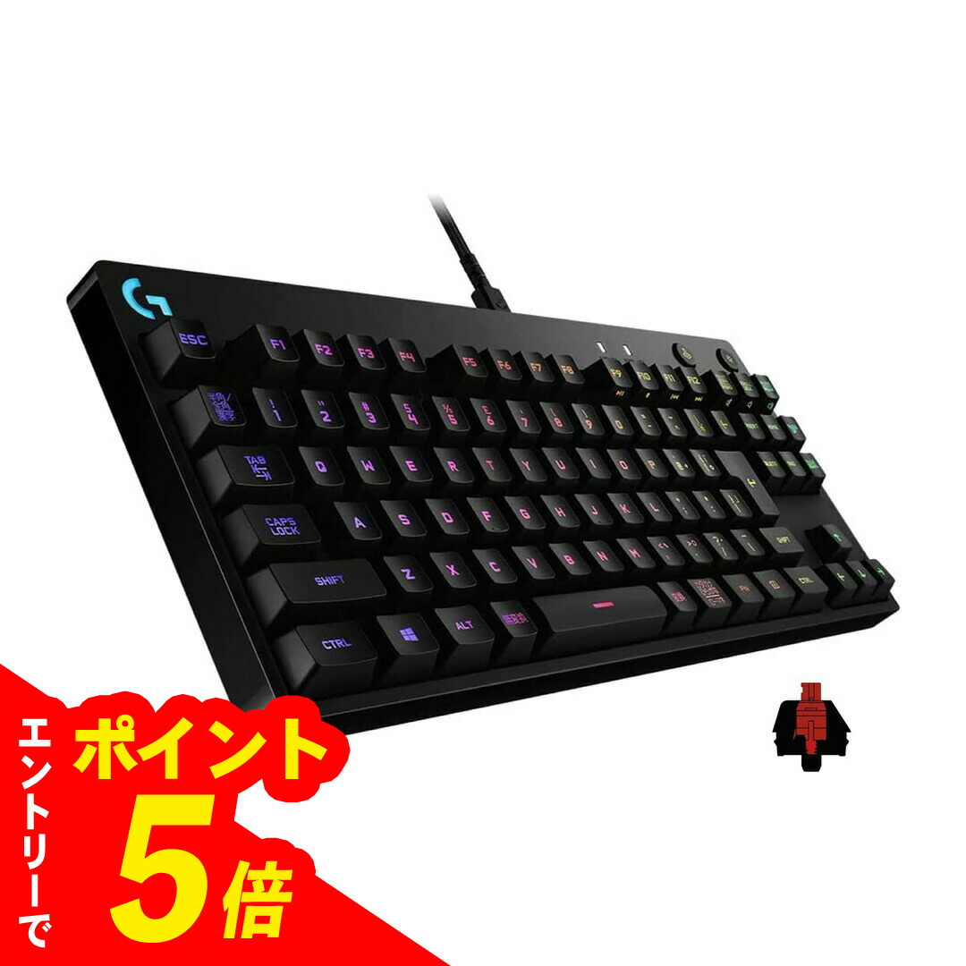 G-PKB-002LN」の人気商品一覧 | 安い商品を通販サイトから探す - 価格.com