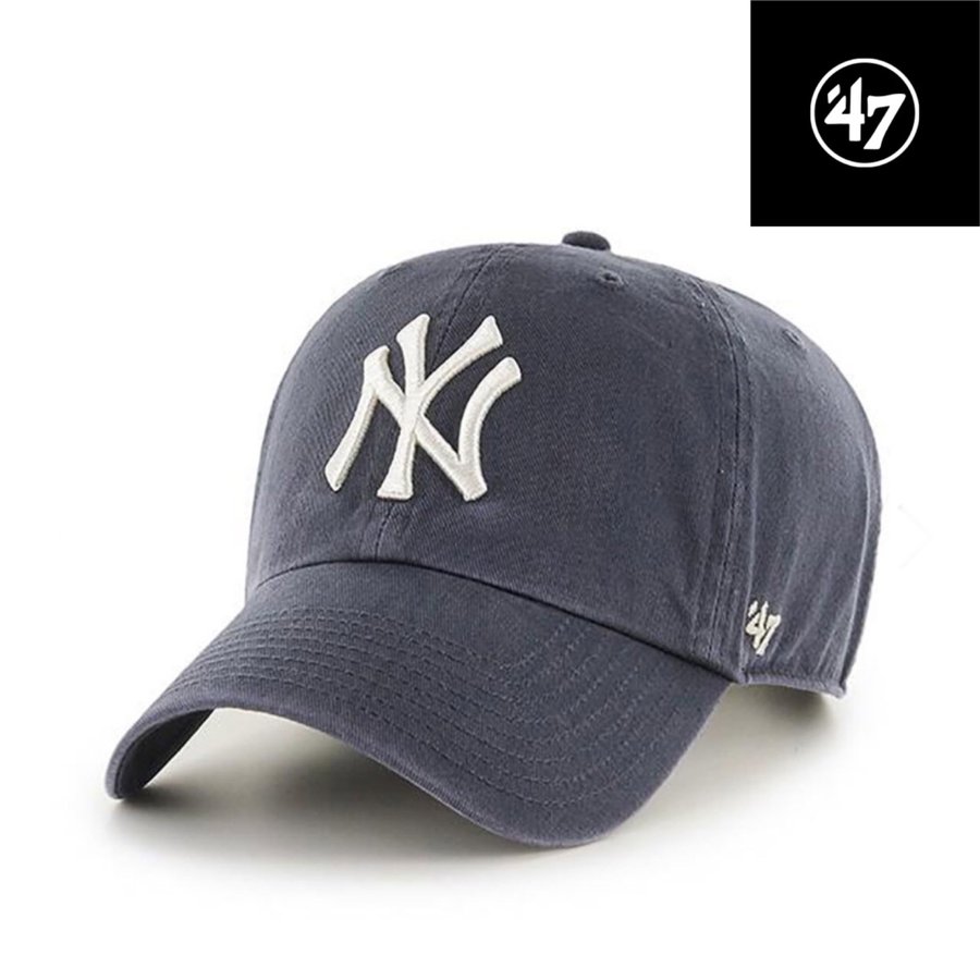 楽天市場】ヤンキース キャップ ヴィンテージの通販