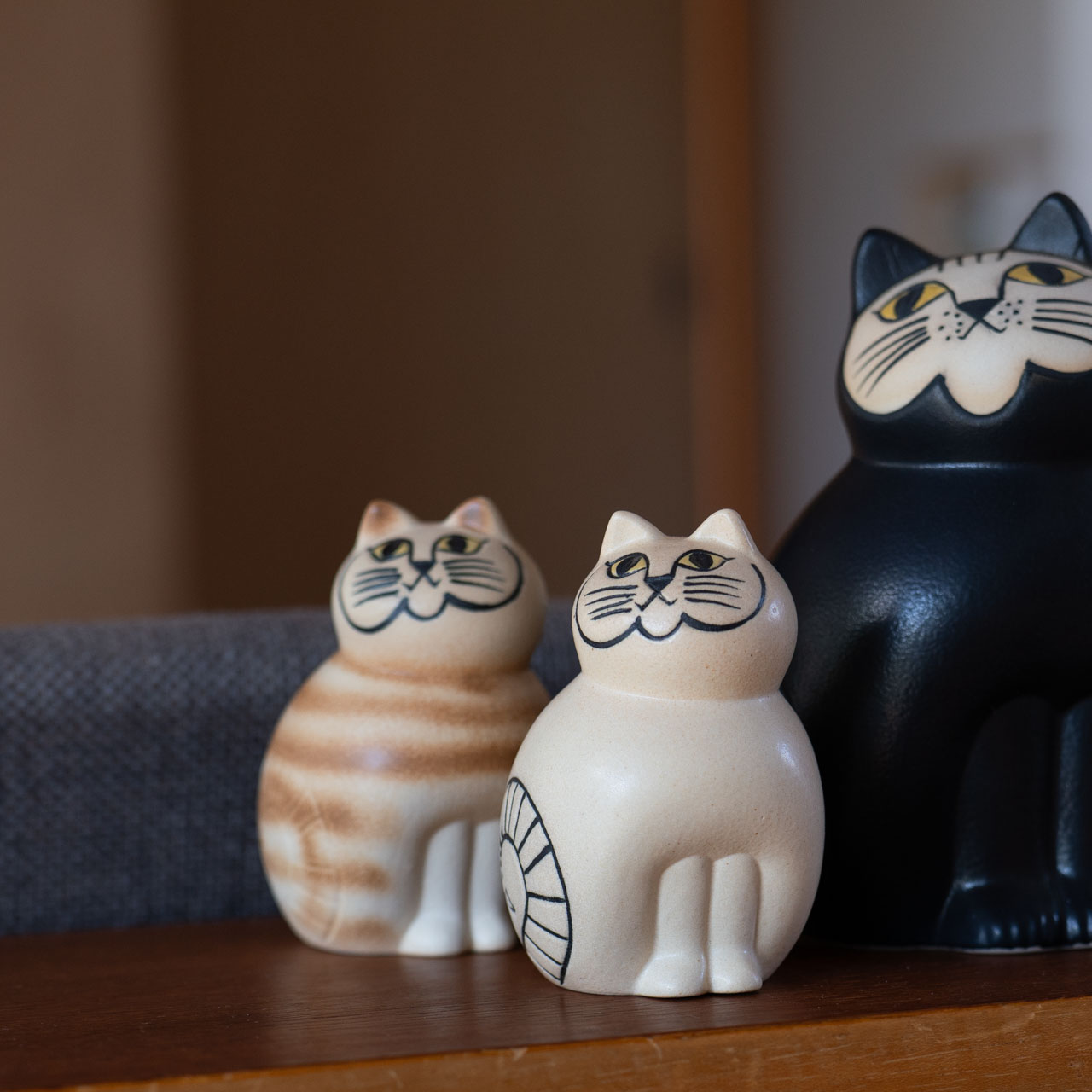 楽天市場】【個体で選べる】 プレゼントボックス入り 正規品 MIA S