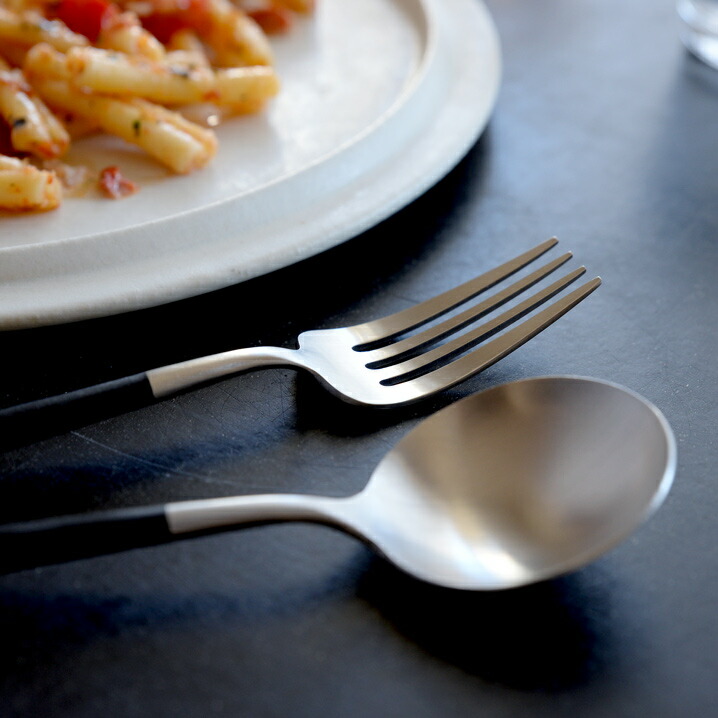 楽天市場】【正規取扱店】 クチポール GOA ディナー 2本セット