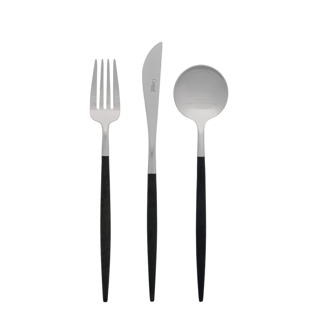 楽天市場】【正規取扱店】 クチポール GOA デザート 3本セット