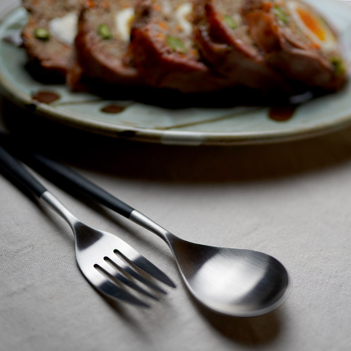 楽天市場】【正規取扱店】 クチポール MIO ディナー 4本セット