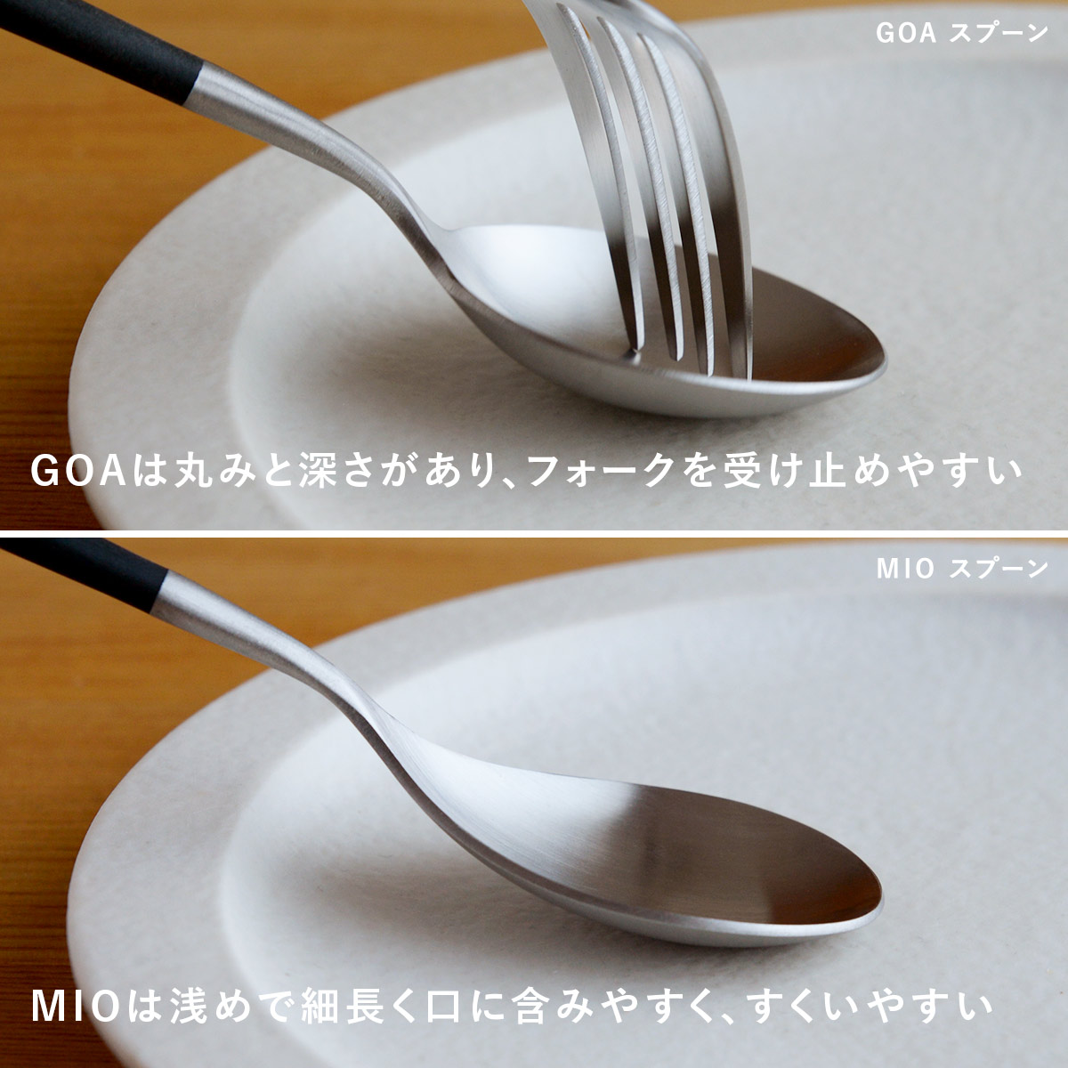 楽天市場】【正規取扱店】 クチポール MIO デザート 4本セット