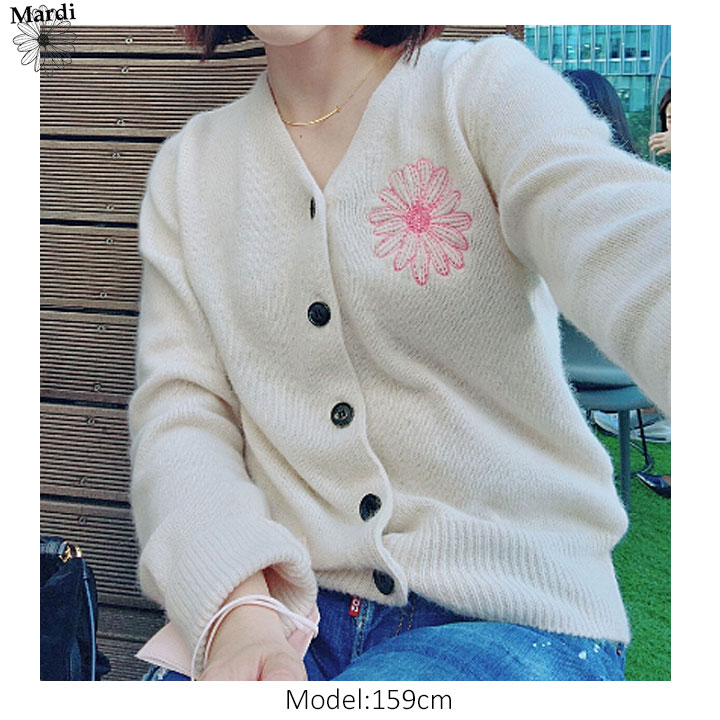 楽天市場】【即日配送カラーあり】【韓国人気ブランド】【正規品付属の