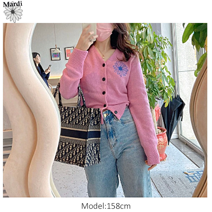 楽天市場】【即日配送カラーあり】【韓国人気ブランド】【正規品付属の