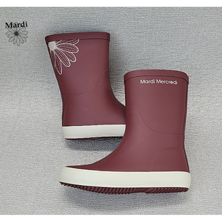 楽天市場】【韓国人気ブランド】【正規品付属のタグ・箱付き】 韓国