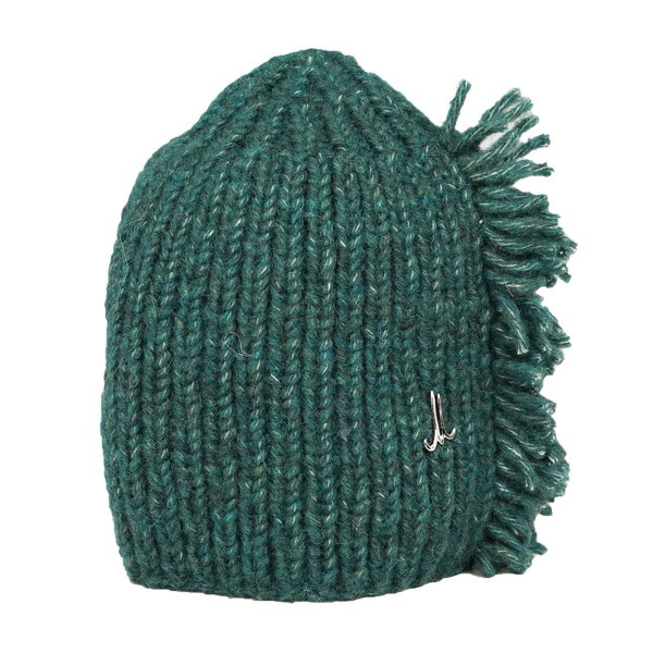 楽天市場】muhlbauer ミュールバウアーの通販