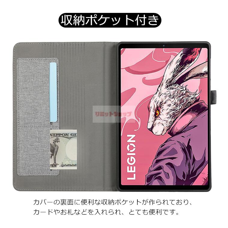 楽天市場】NEC LAVIE Tab T9 T0995/HAS PC-T0995HAS 8.8インチ（2024