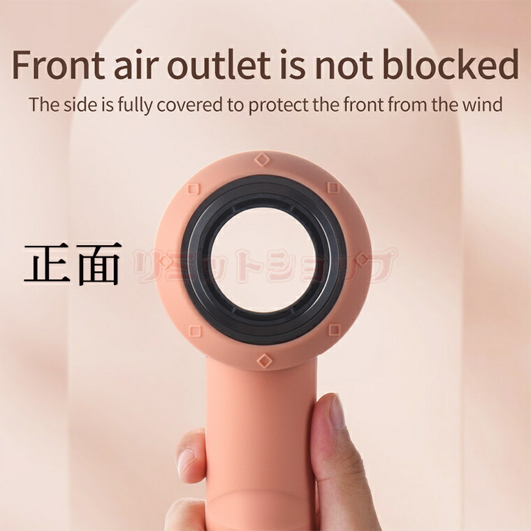 楽天市場】Dyson ヘアドライヤー 保護ケース シリコン カバー 衝撃吸収