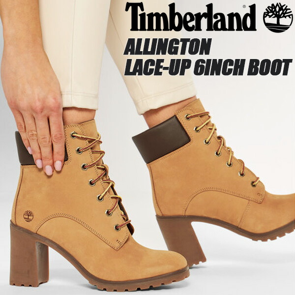 楽天市場】[ 3/1 はワンダフルデー!ポイント5倍!] Timberland