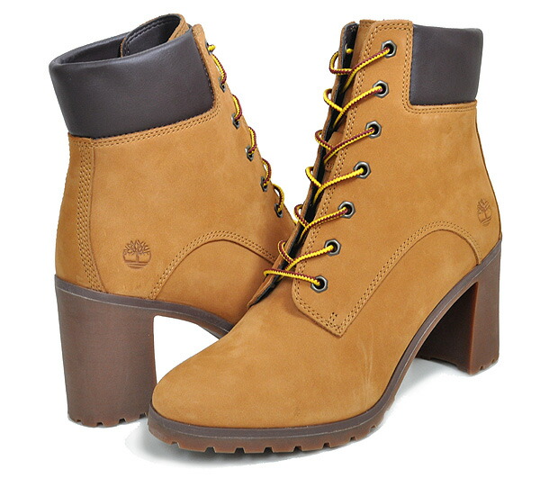 楽天市場】[ 3/1 はワンダフルデー!ポイント5倍!] Timberland