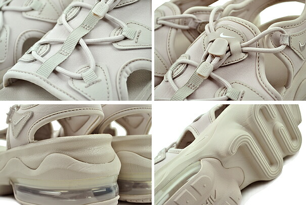 楽天市場】[ 3/1 はワンダフルデー!ポイント5倍!] NIKE WMNS AIR MAX