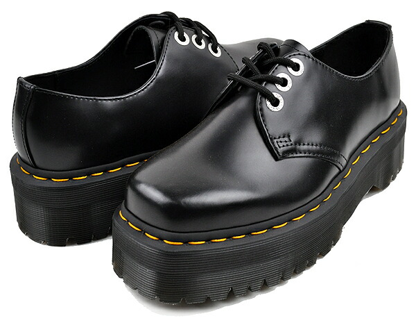 楽天市場】[ 3/1 はワンダフルデー!ポイント5倍!] Dr.Martens 1461