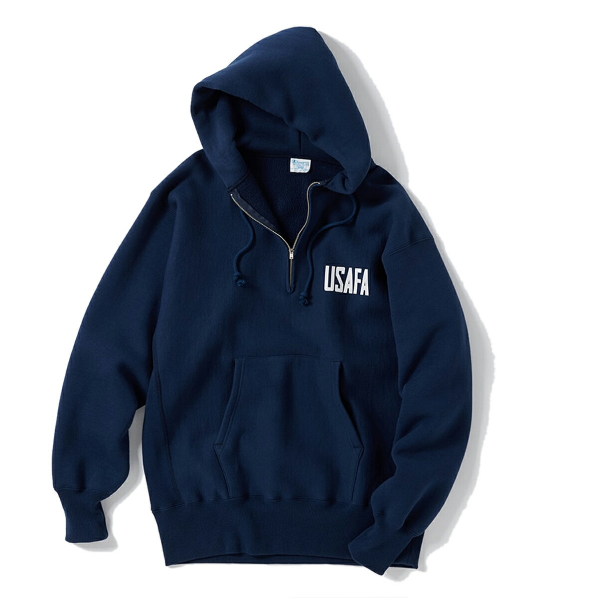 楽天市場】[ 3/1 はワンダフルデー!ポイント5倍!] Champion TRUE TO