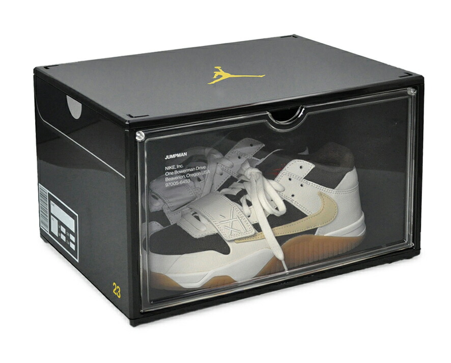 楽天市場】[ 3/1 はワンダフルデー!ポイント5倍!] 【送料無料 ナイキ