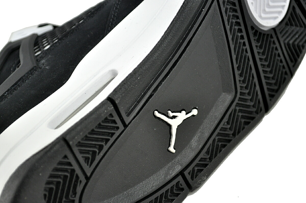 楽天市場】[ 3/1 はワンダフルデー!ポイント5倍!] NIKE AIR JORDAN 4