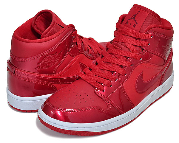 楽天市場】[ 3/1 はワンダフルデー!ポイント5倍!] NIKE WMNS AIR