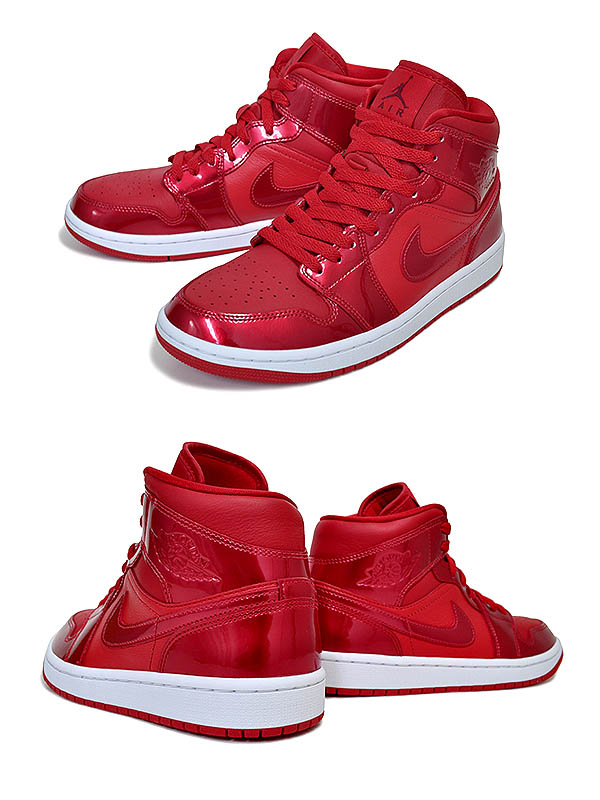 楽天市場】[ 3/1 はワンダフルデー!ポイント5倍!] NIKE WMNS AIR