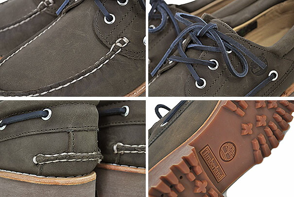 楽天市場】Timberland 3EYE CLASSIC LUG OLIVE FULL GRAIN TB 0A5S38