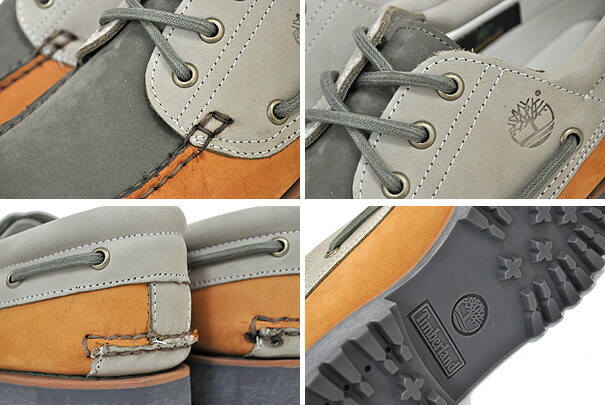 楽天市場】Timberland 3EYE CLASSIC LUG WHEAT NUBUCK W GREEN a5p5m