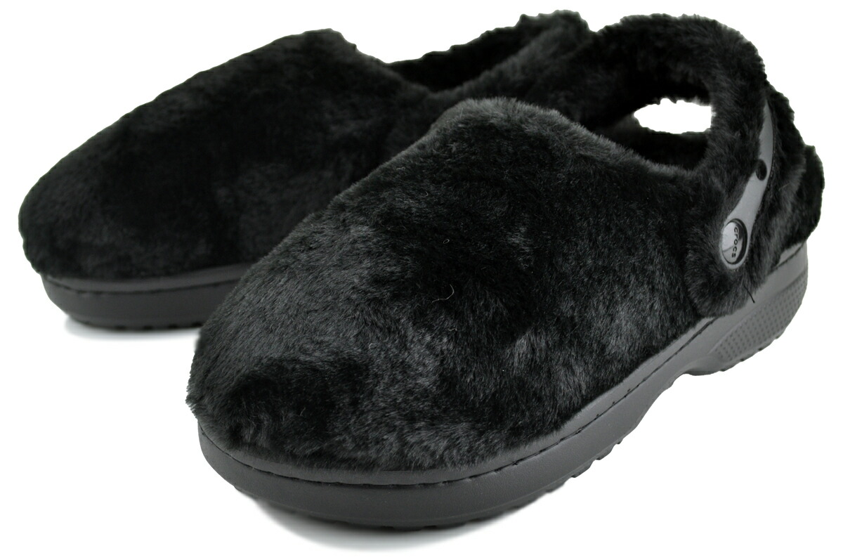 楽天市場】[ 3/1 はワンダフルデー!ポイント5倍!] crocs CLASSIC