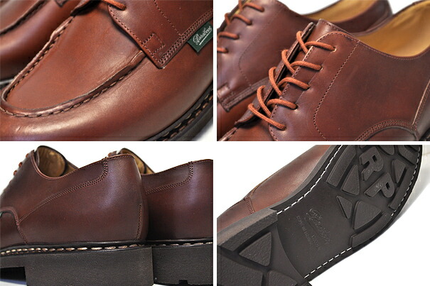 楽天市場】[ 3/1 はワンダフルデー!ポイント5倍!] 【パラブーツ シャン