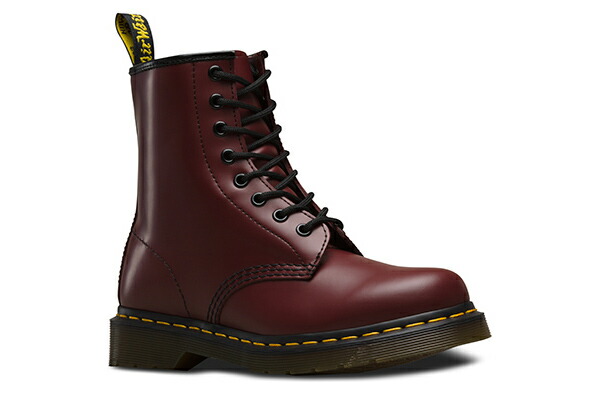 楽天市場】[ 3/1 はワンダフルデー!ポイント5倍!] Dr.Martens WMNS